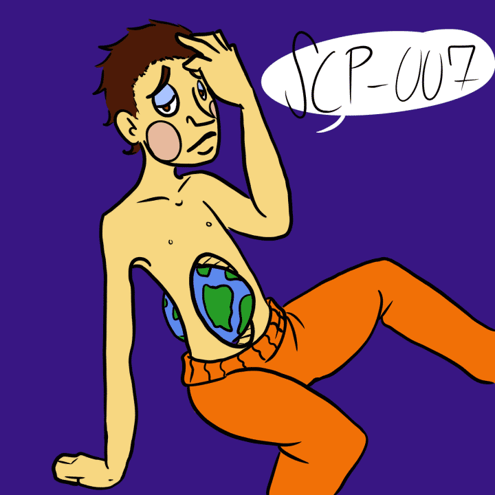 9Y_@TC9_(VYWBZ~2JZLD(~A.png