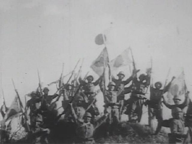 图片附件-1
