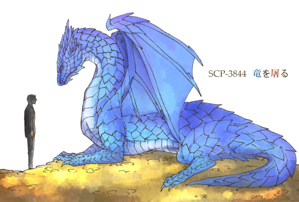 3844-2-1.jpg