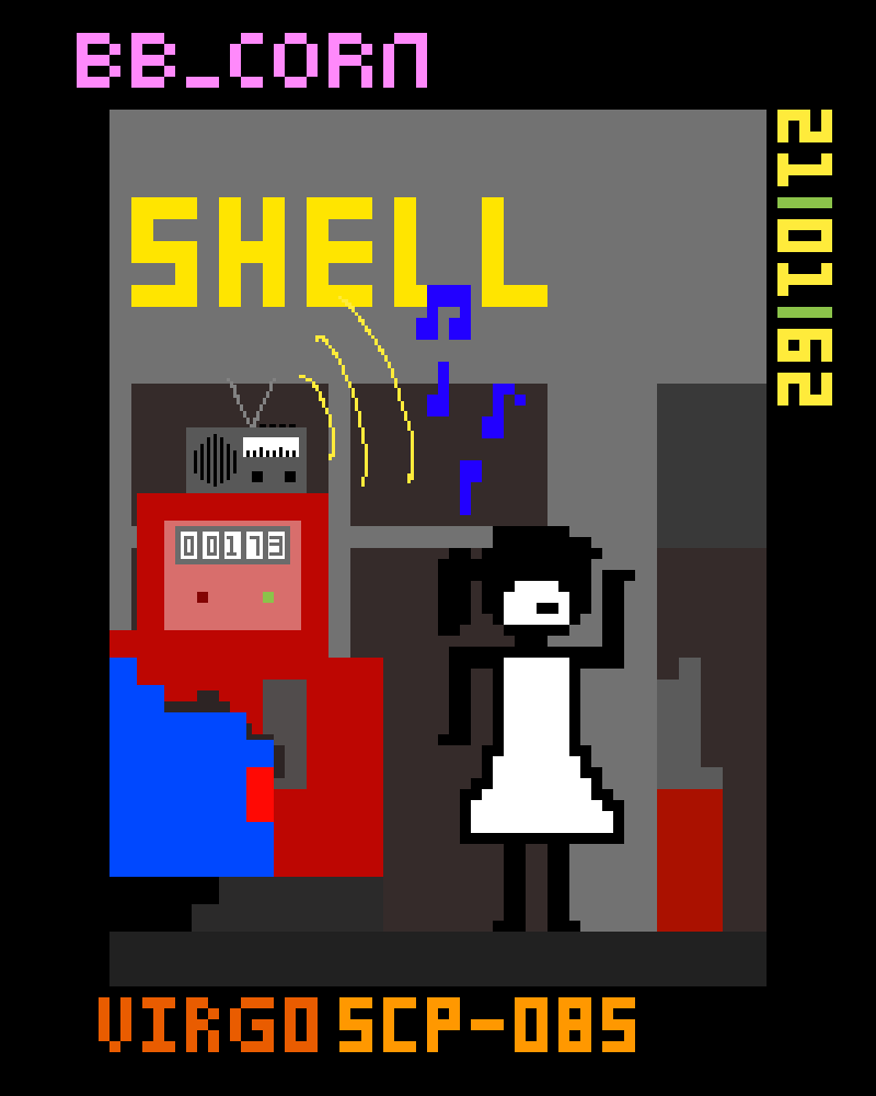 scp085.png