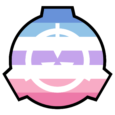 scp-bigender-alt2.png