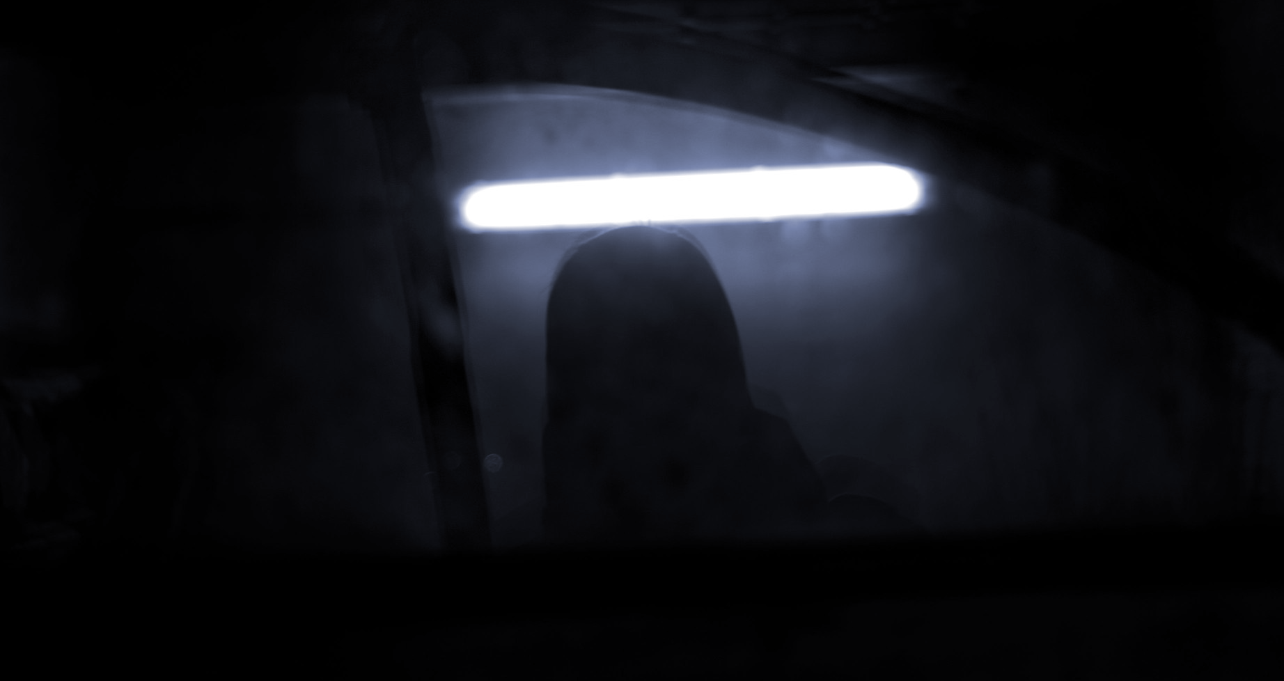 spectre.png