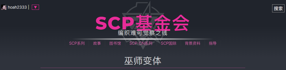 0bxdPMM.png