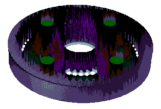 loading.gif