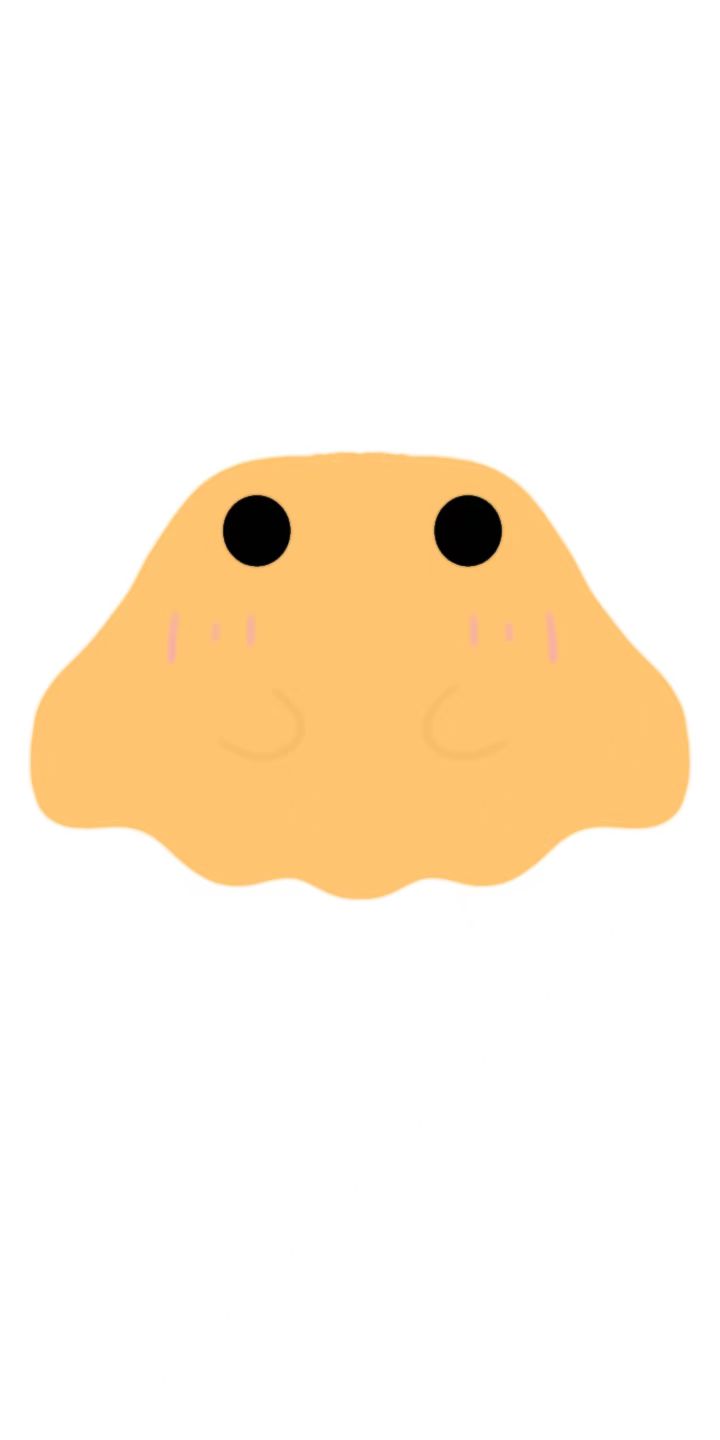999.jpg