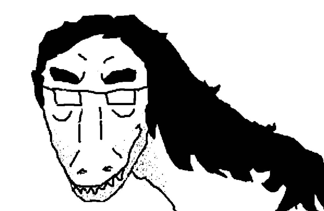 682evolved.png