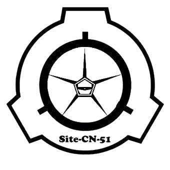Site-CN-51.png