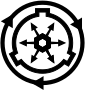ETTRA3.png