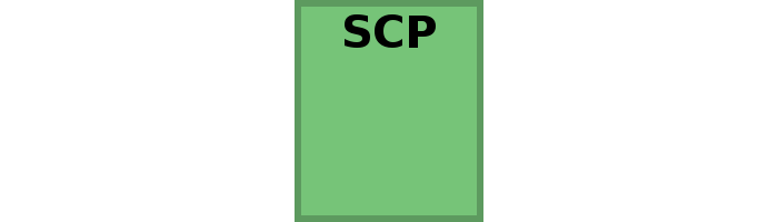 lp1.png