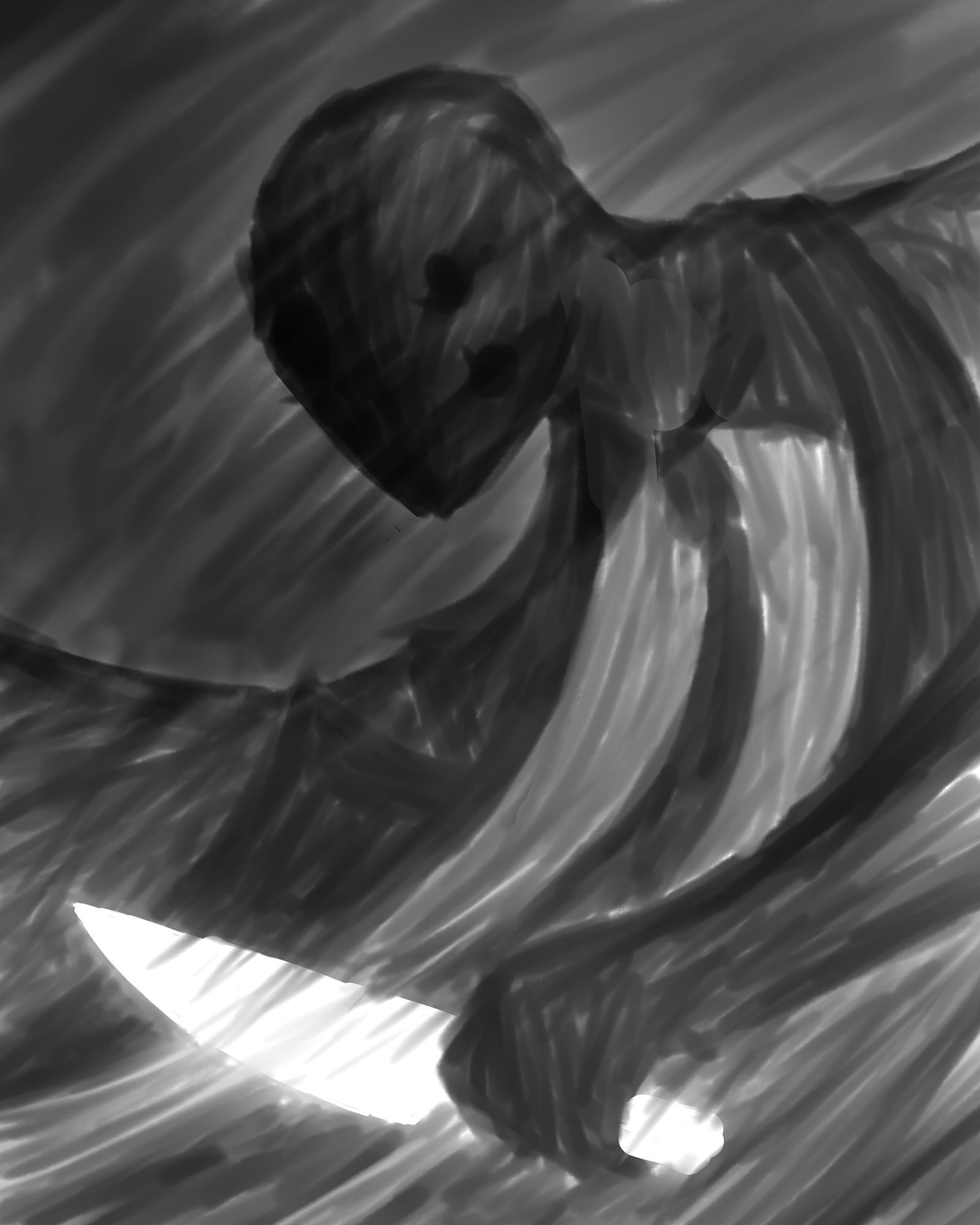 SCP-1002-5