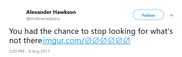parawatchfaketweetaltered.jpg.png
