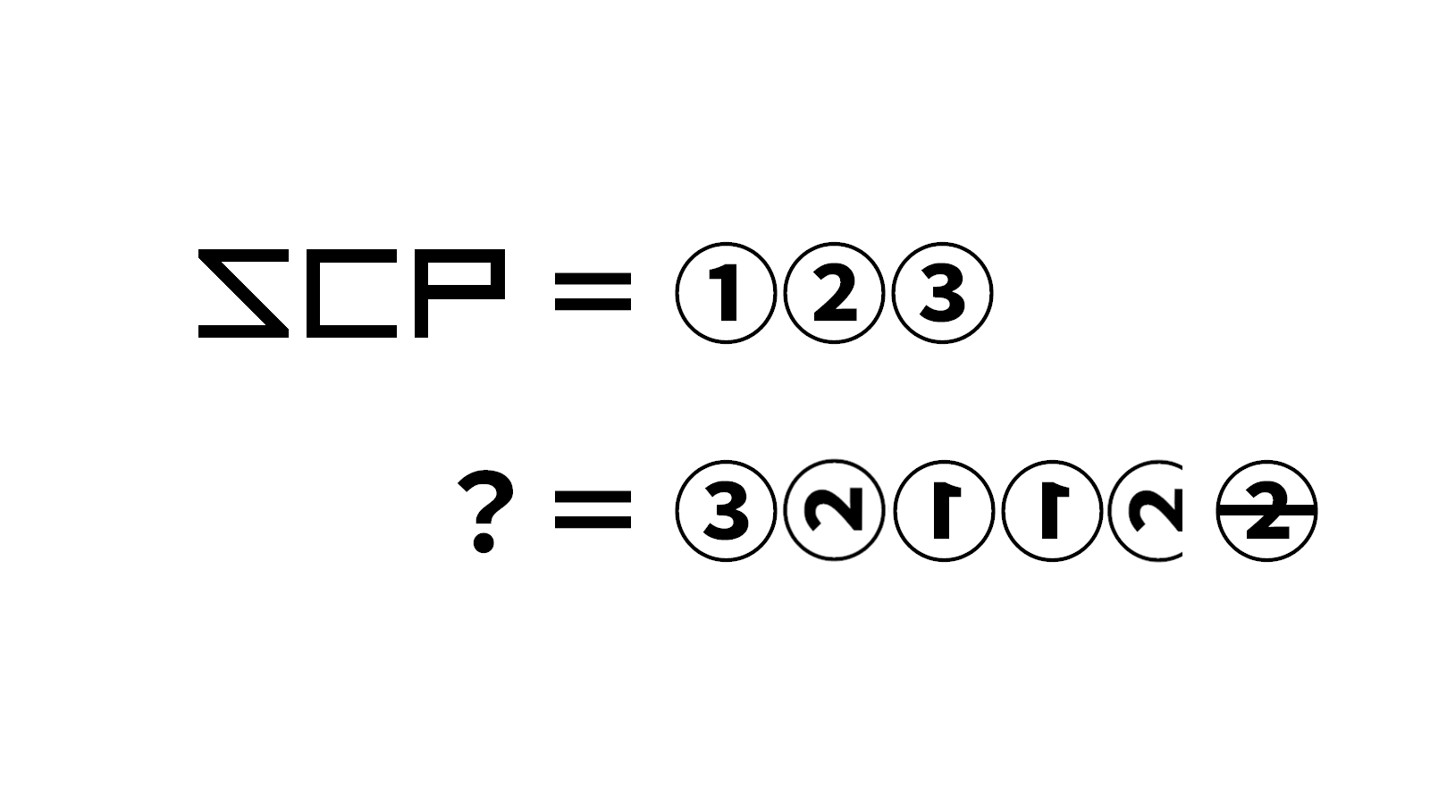 nazoQ.png