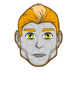glacon_00.png