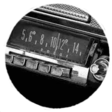 ptFsKTz1Lc6oXiP.png