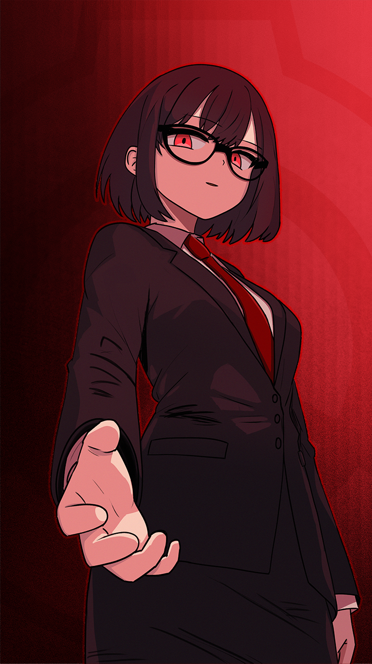 INEY-jand-reaching-hand.png