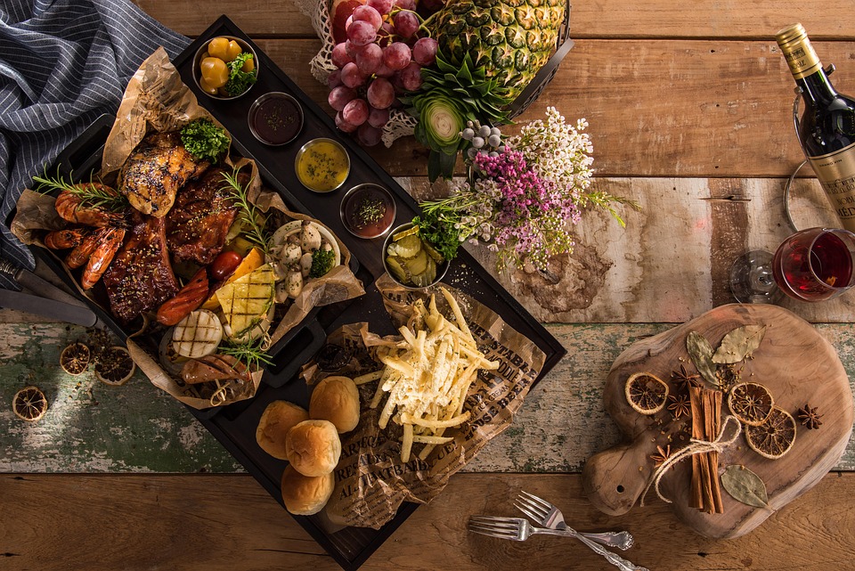 platter-2009590_960_720.jpg