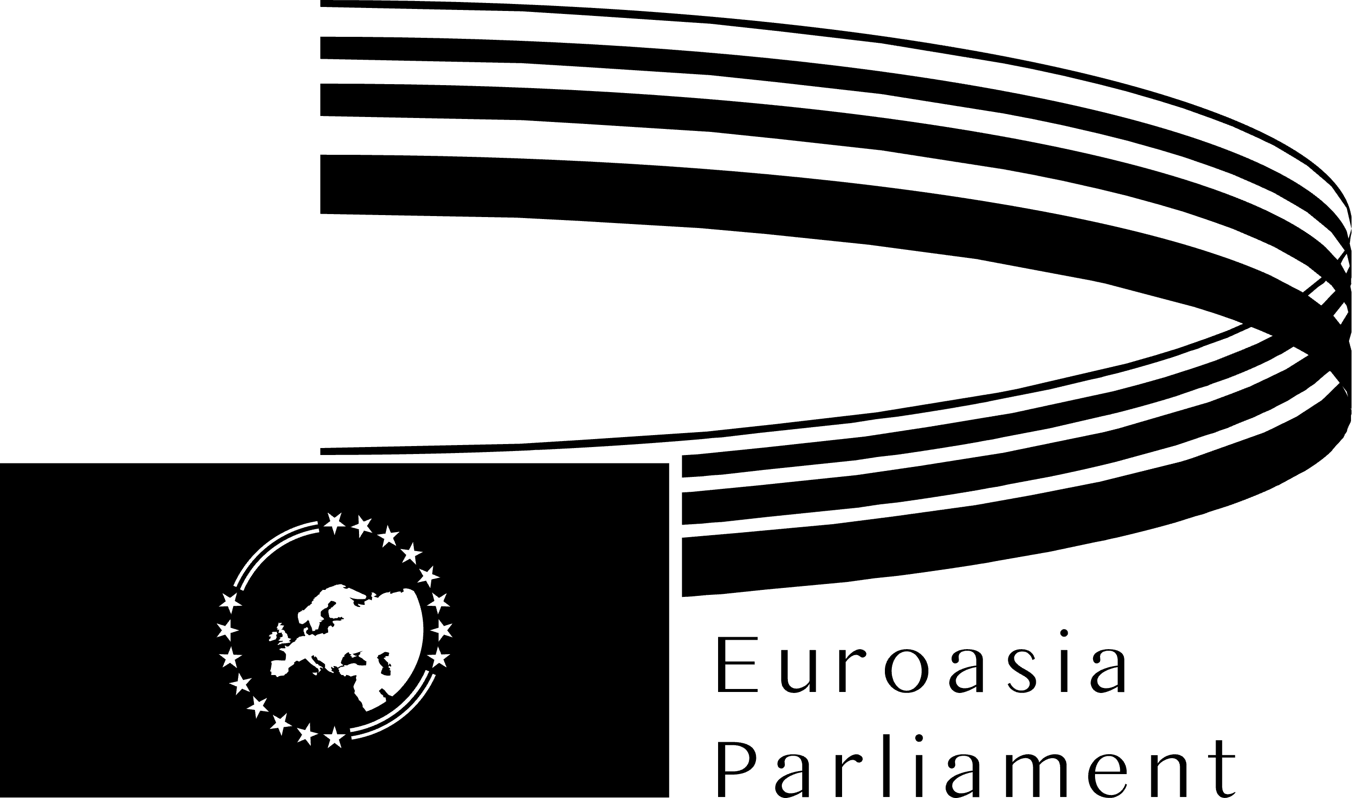 698089891aeb8.png