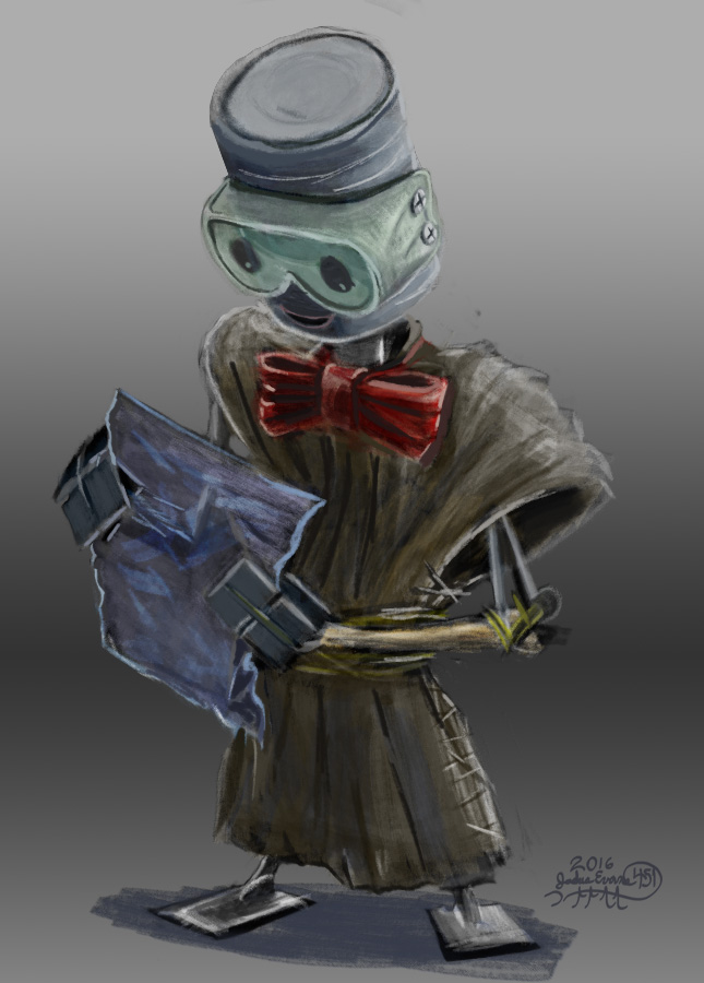 SCP-1802.jpg