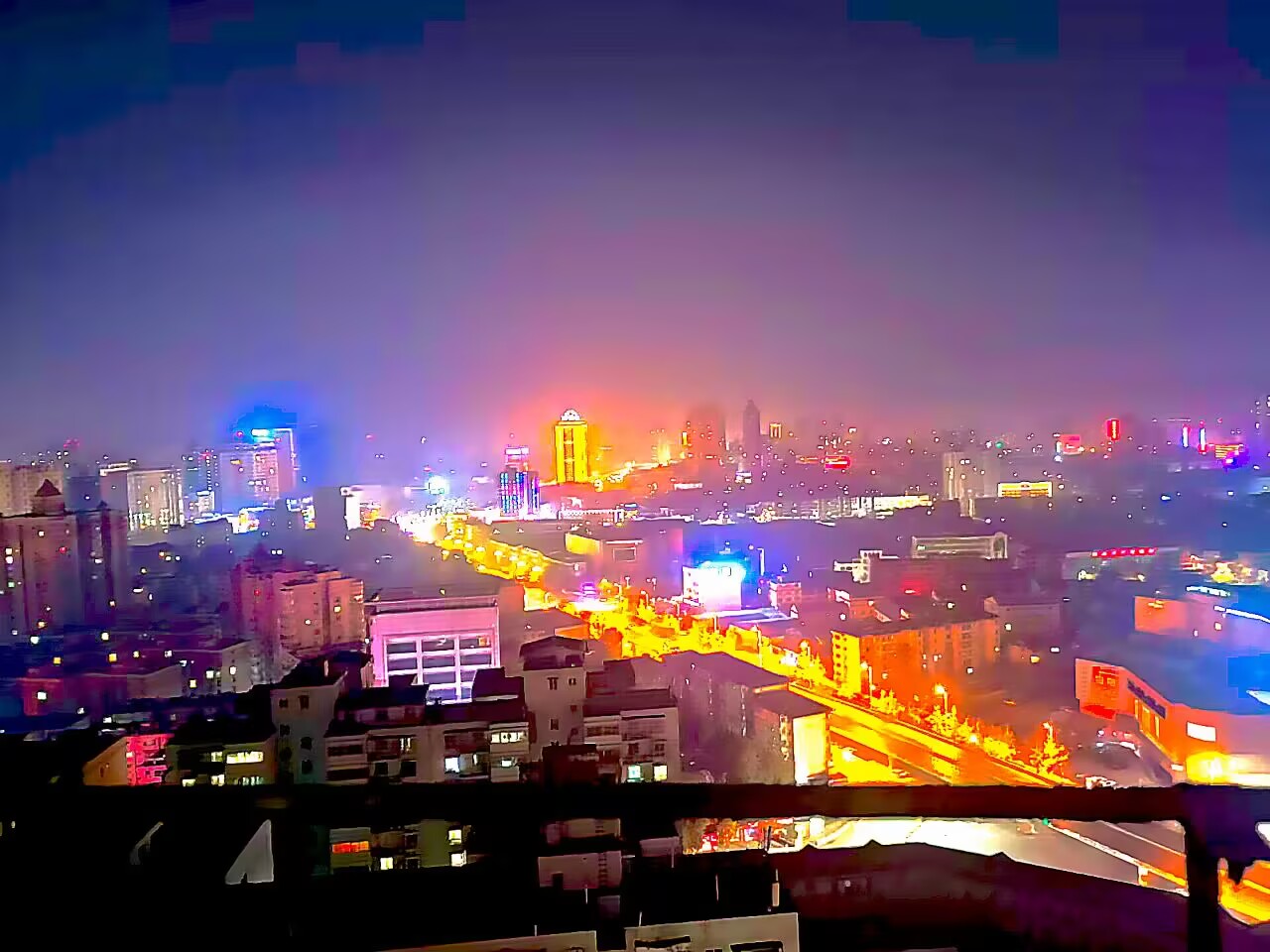 20250703_134058.jpg