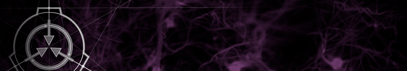 smth-like-this.png