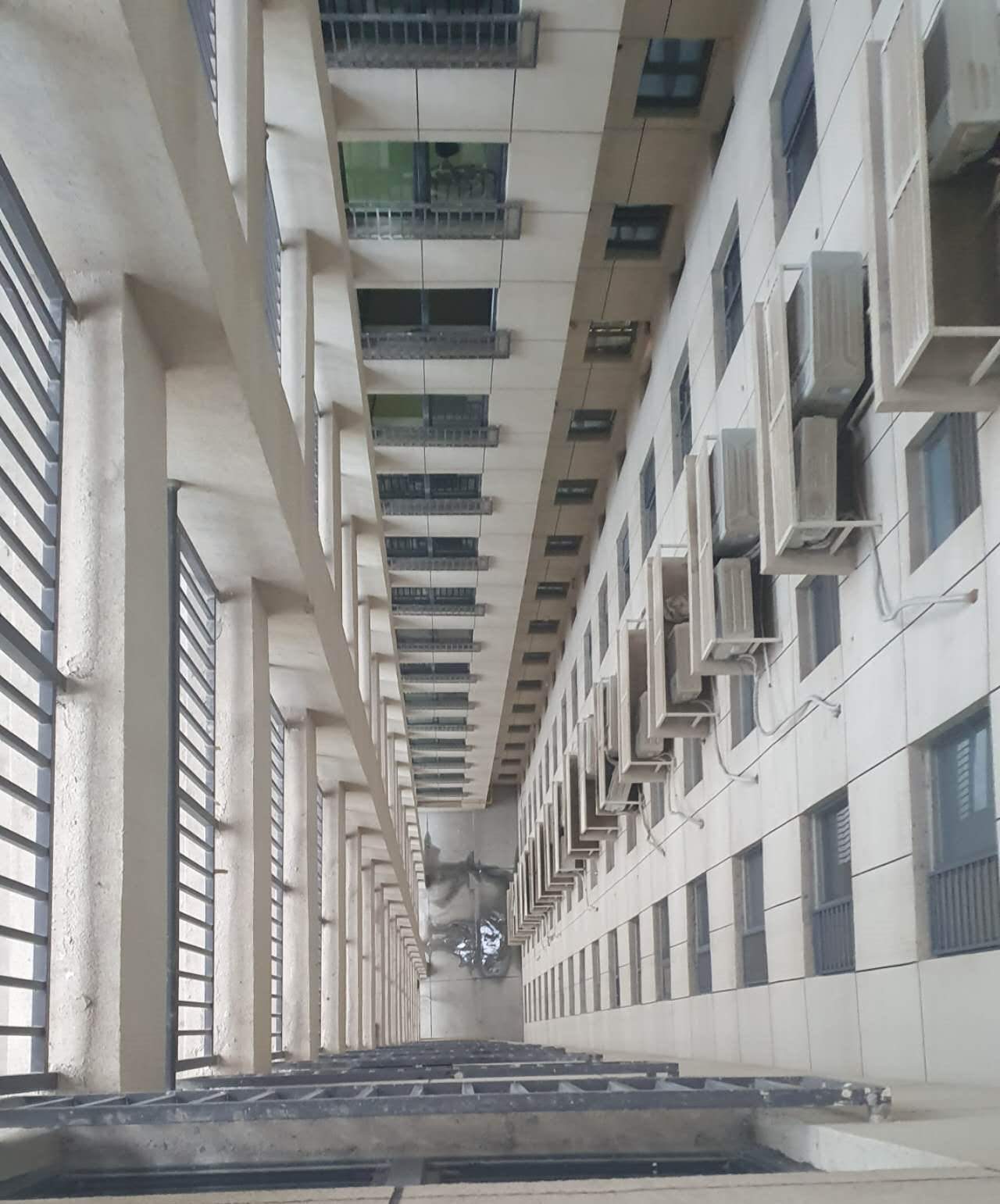 High-rise.jpg