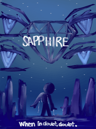 Day08.png