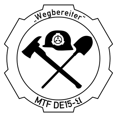 MTF-DE15-U.png