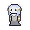F7T4BoHXY5pmAJb.gif