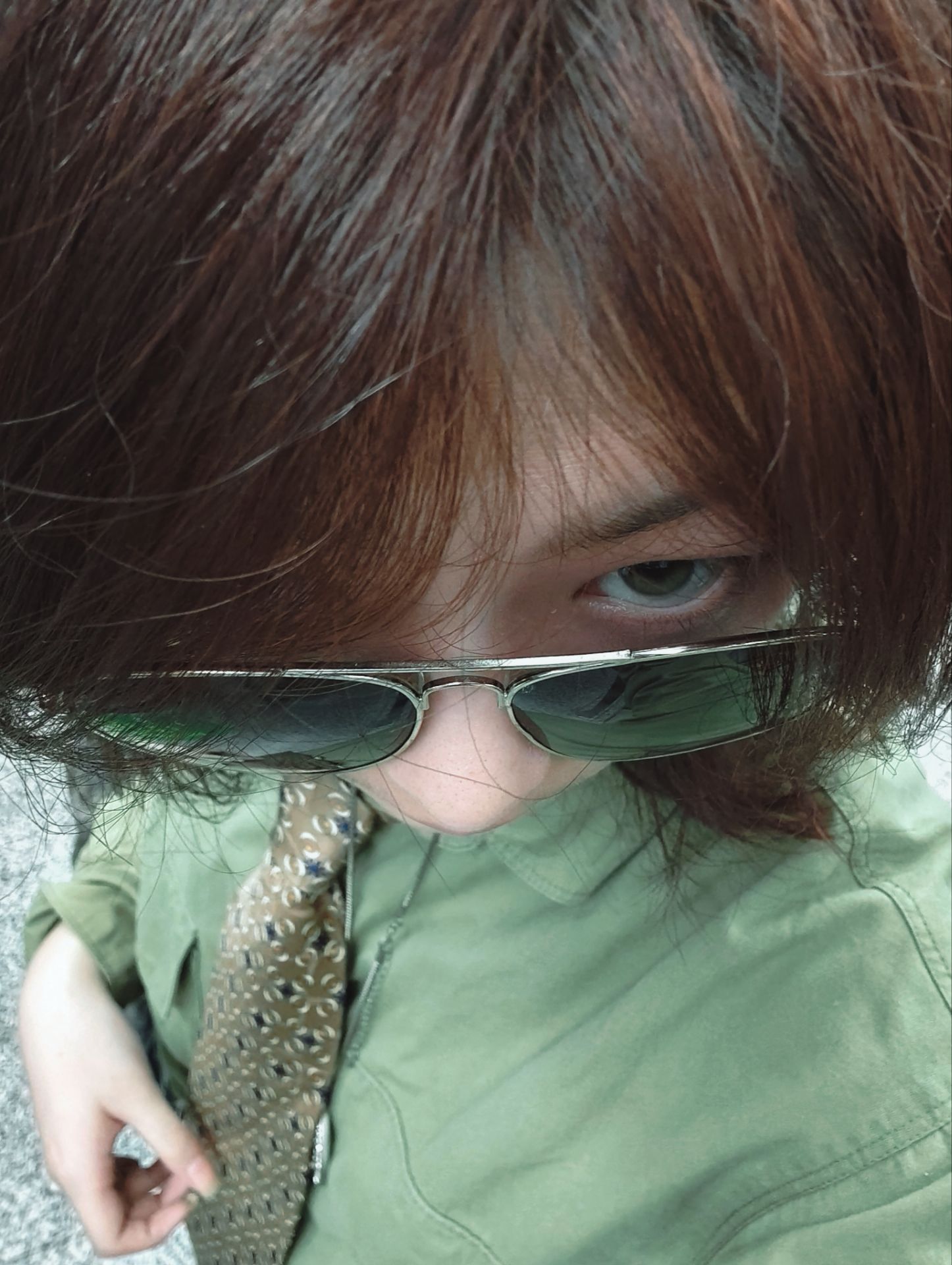 Bright眼睛.jpg
