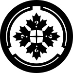 5054EX.png