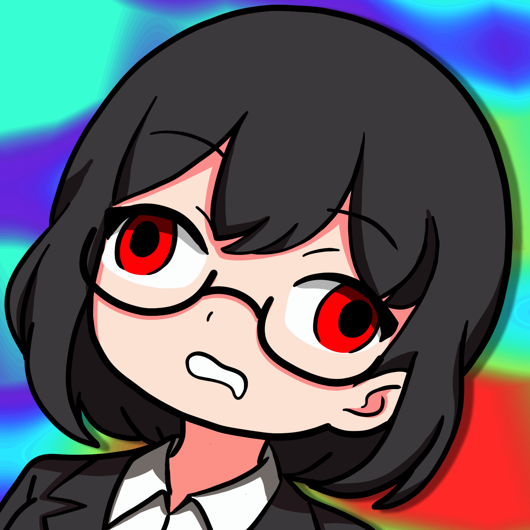 silly.png