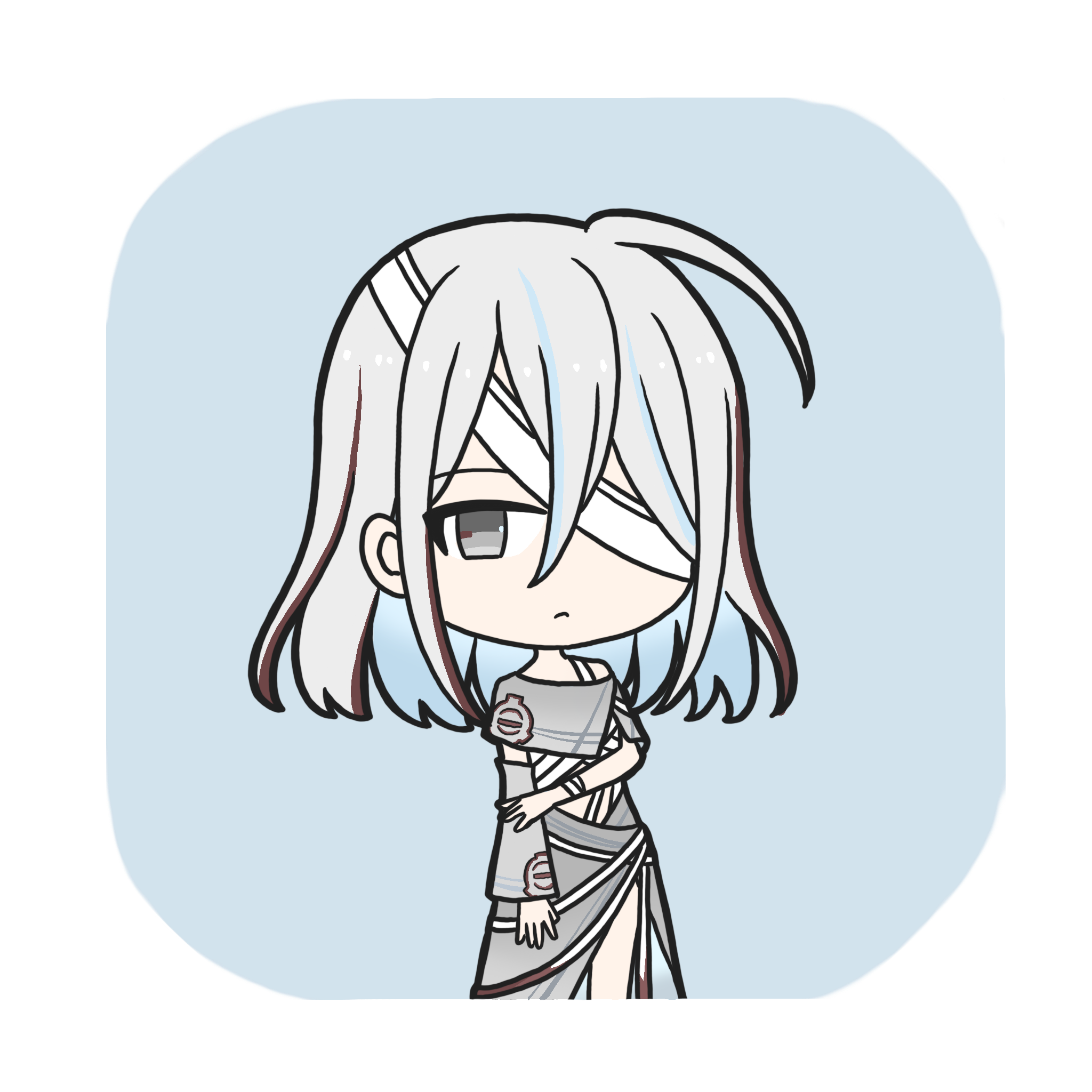 aic-myt-nonsense.PNG