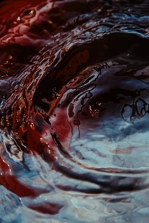 Liquid