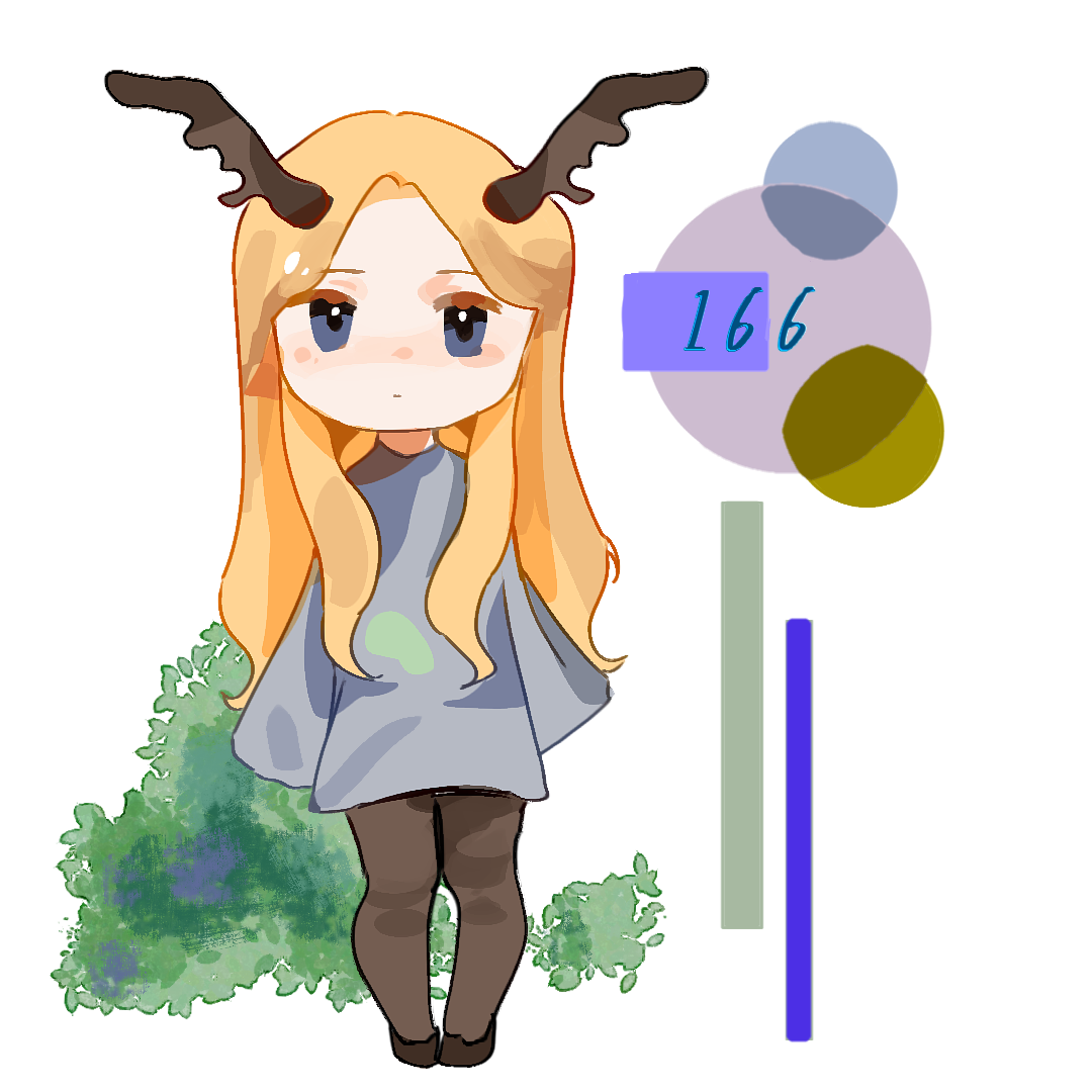 scp166.png