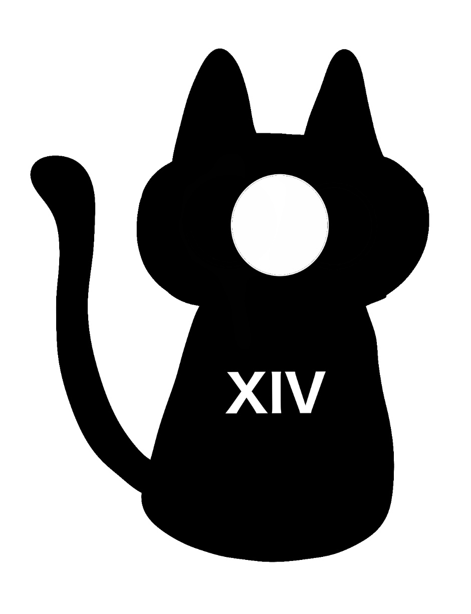 xdn-9.png