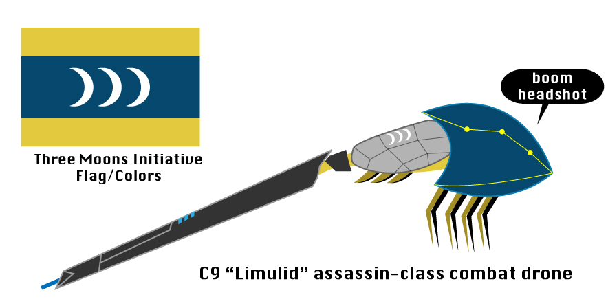 scp2578.jpg
