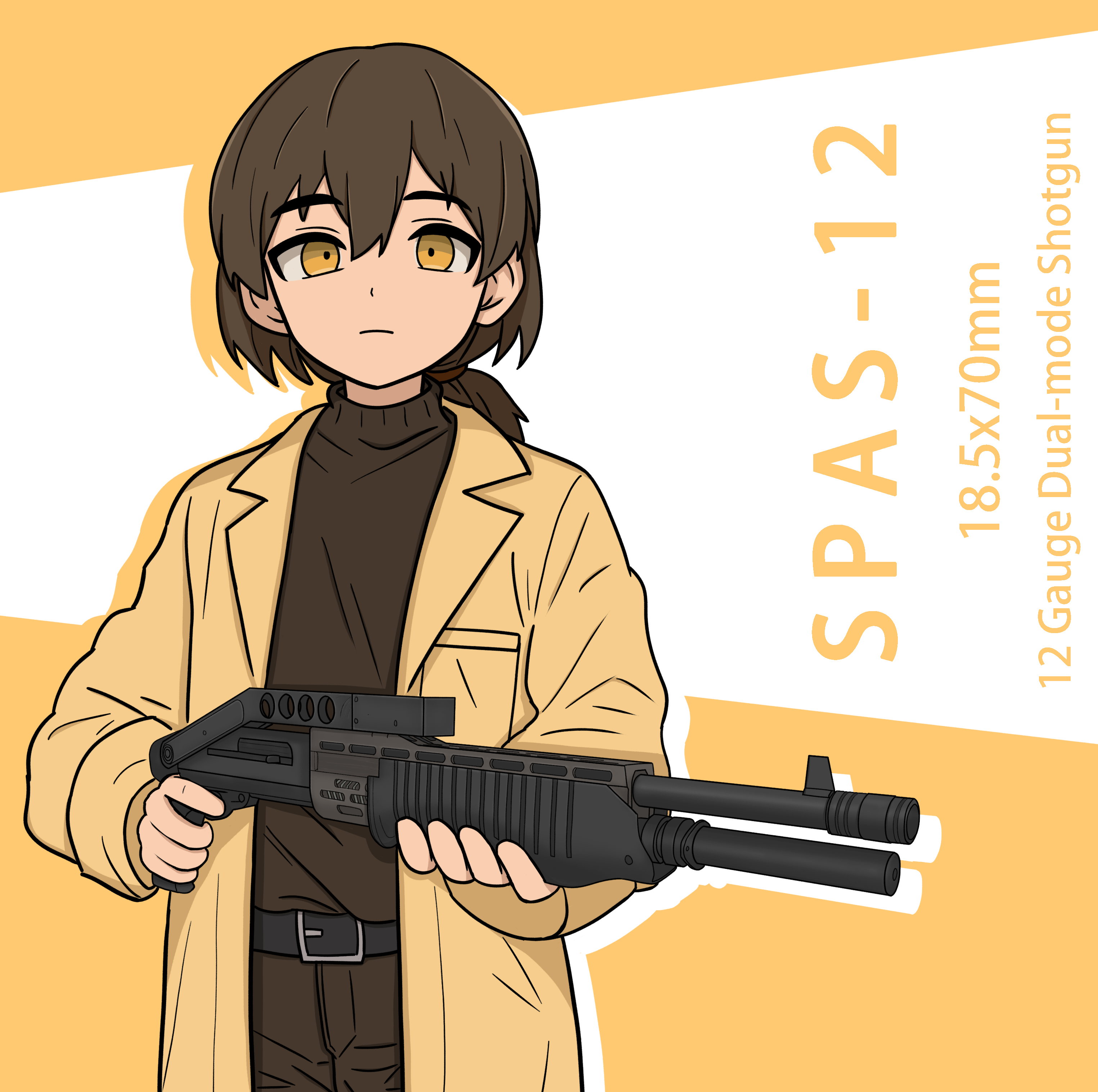 W-blockcat-spas.png