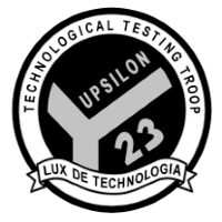 Y-23-min.png