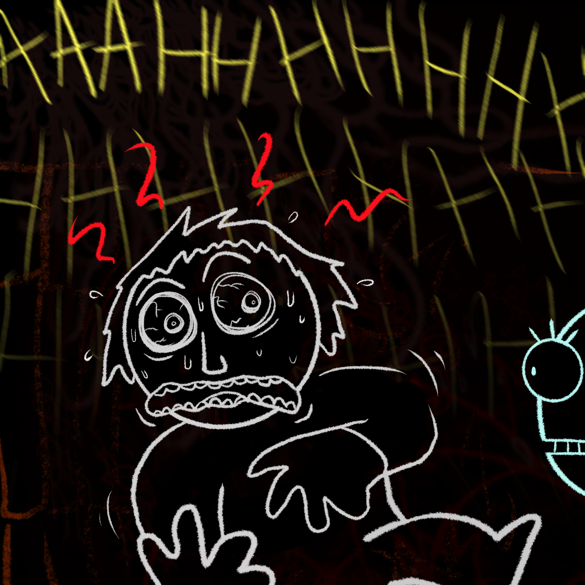 scareddella.png