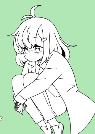 A-12