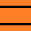 a.png