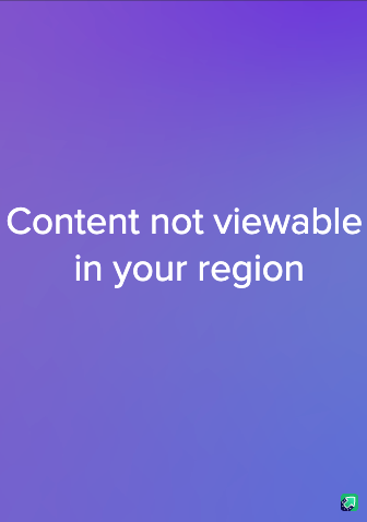 VGeWUGG.png