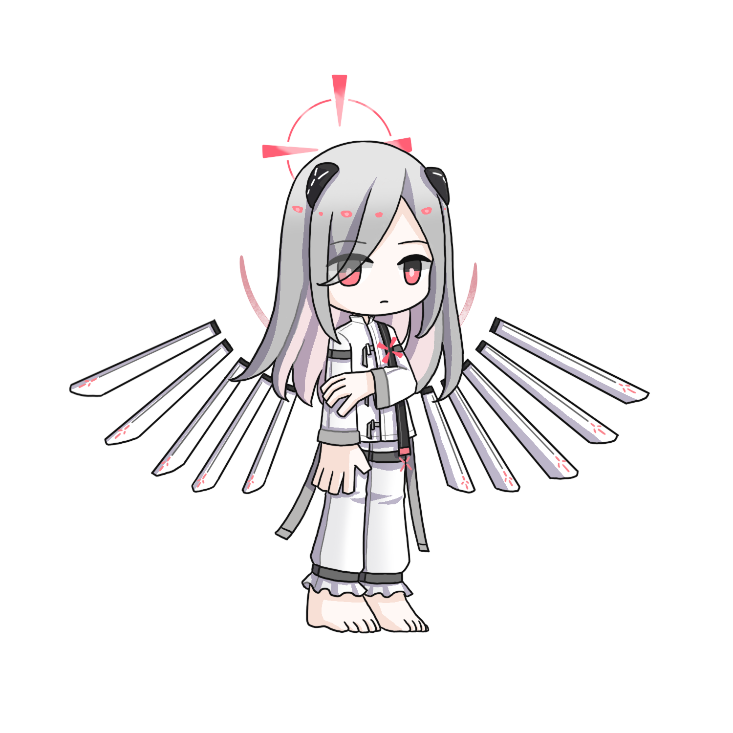 as-alia.PNG