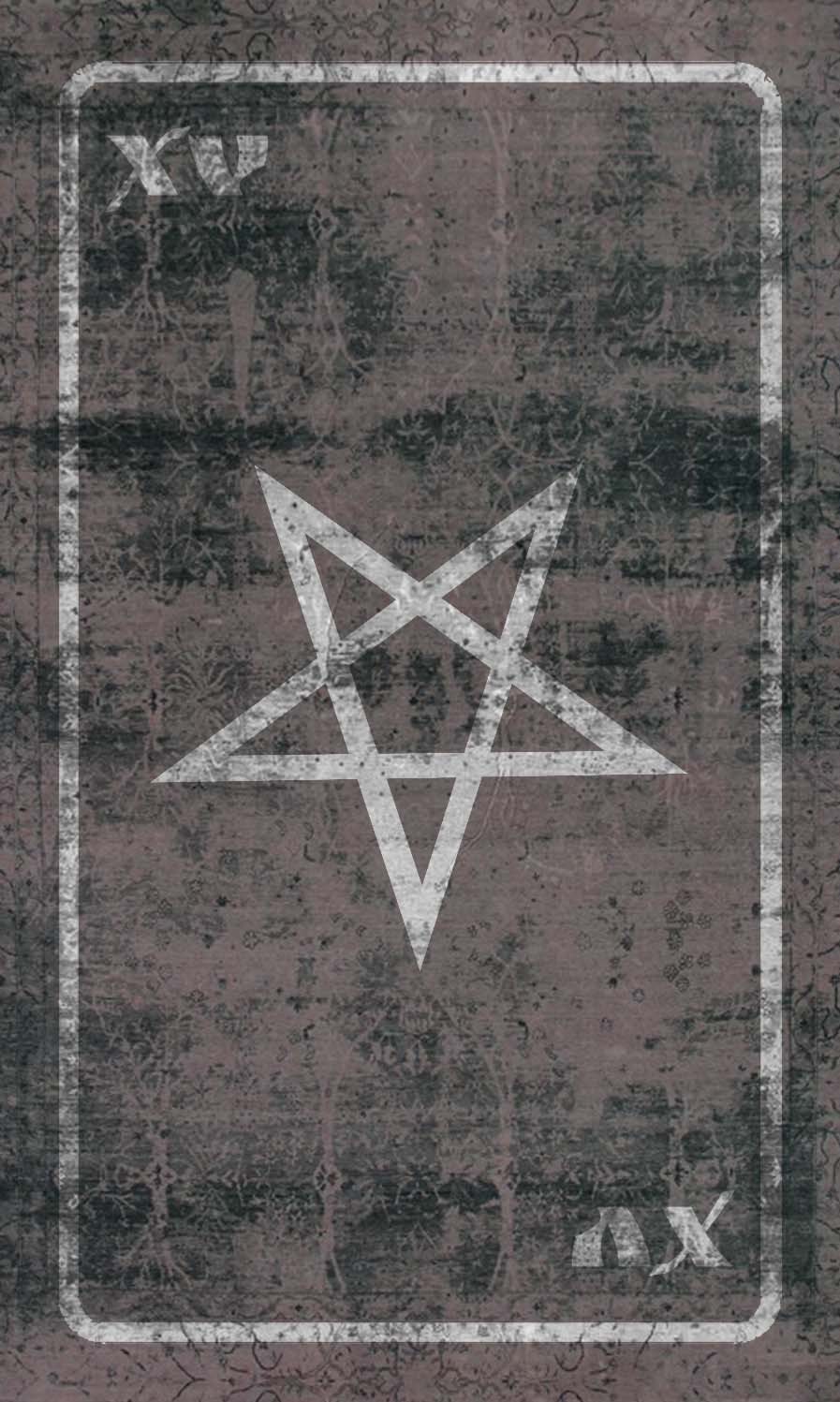 devil.jpg