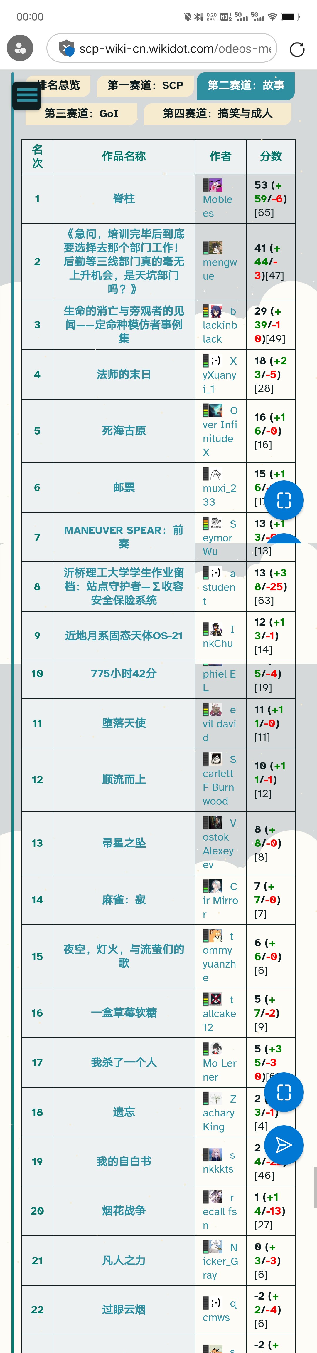 基金会用Screenshot_2023_0801_000101.jpg