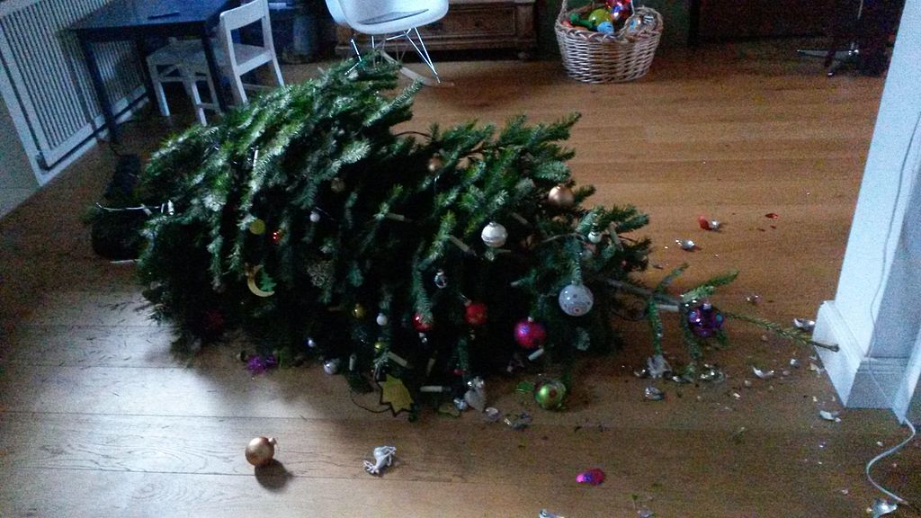 Tree_1.jpg