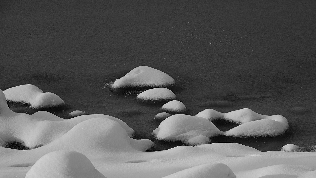 lake-8475769_1280.jpg