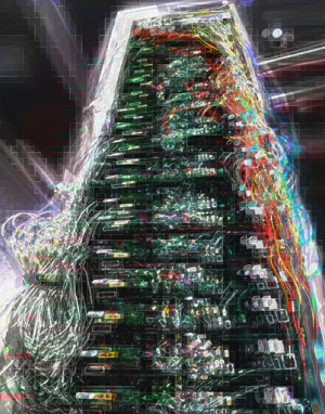 O2hub.png