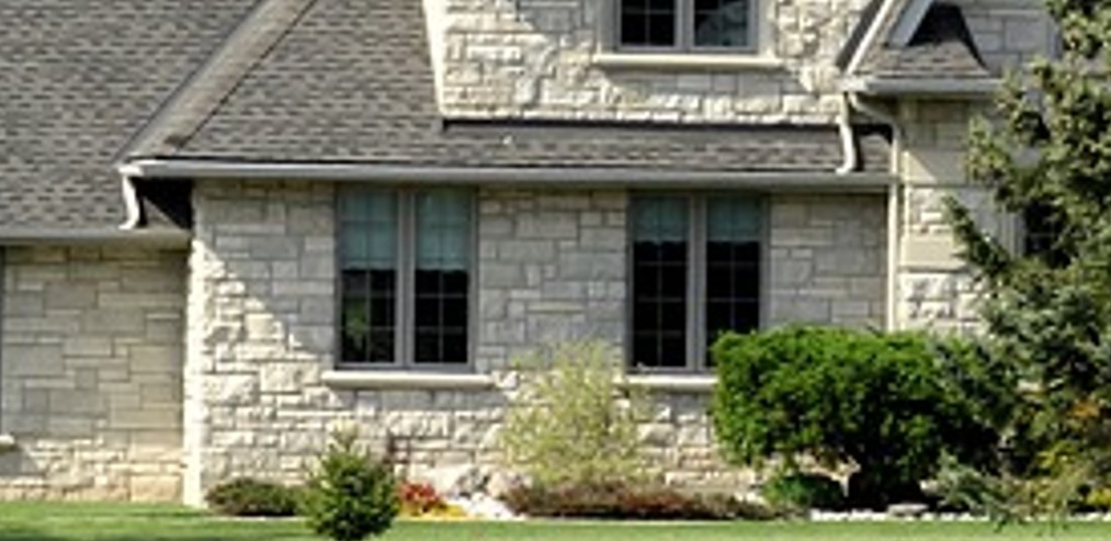 mansion2.jpg