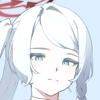 財団 face.jpg